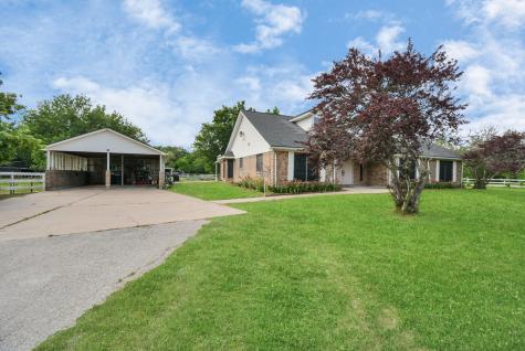 12746 Roy Road Pearland TX 77581