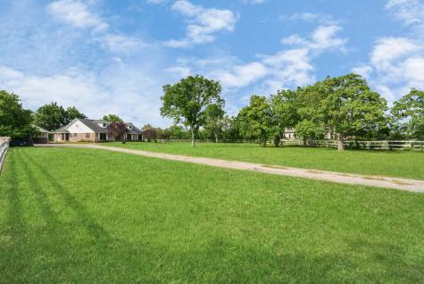 12746 Roy Road Pearland TX 77581