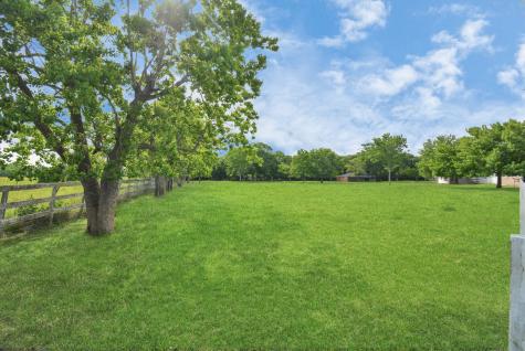 12746 Roy Road Pearland TX 77581