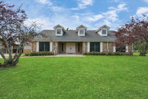 12746 Roy Road Pearland TX 77581