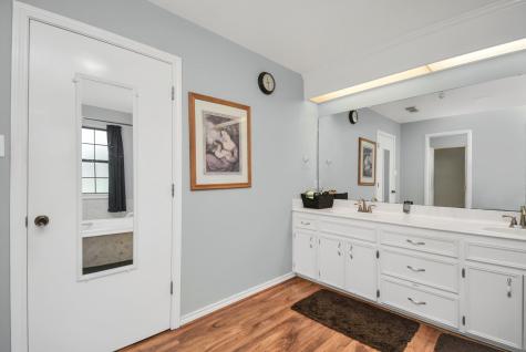 12746 Roy Road Pearland TX 77581