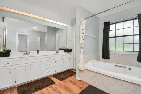 12746 Roy Road Pearland TX 77581