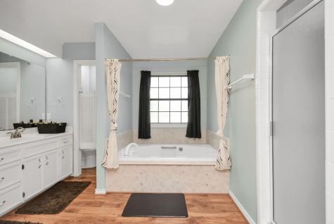 12746 Roy Road Pearland TX 77581