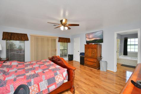 12746 Roy Road Pearland TX 77581