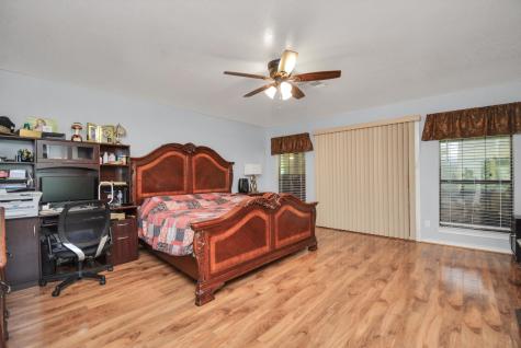 12746 Roy Road Pearland TX 77581