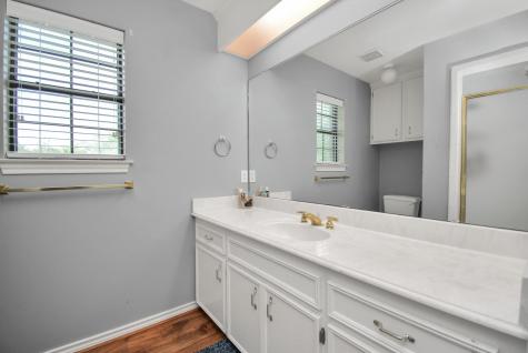 12746 Roy Road Pearland TX 77581