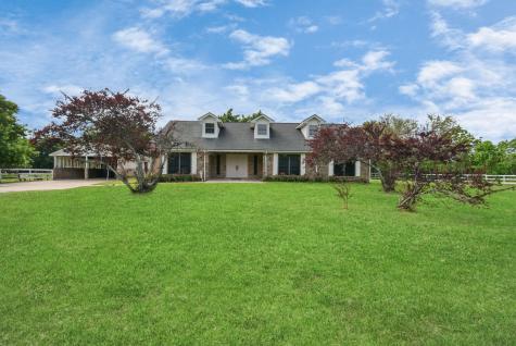 12746 Roy Road Pearland TX 77581