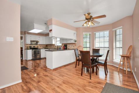 12746 Roy Road Pearland TX 77581