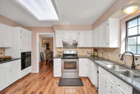 12746 Roy Road Pearland TX 77581