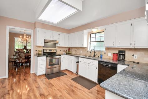 12746 Roy Road Pearland TX 77581