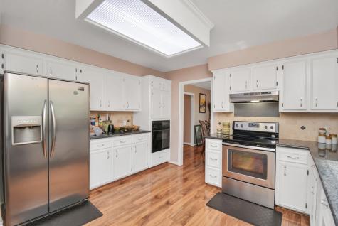 12746 Roy Road Pearland TX 77581