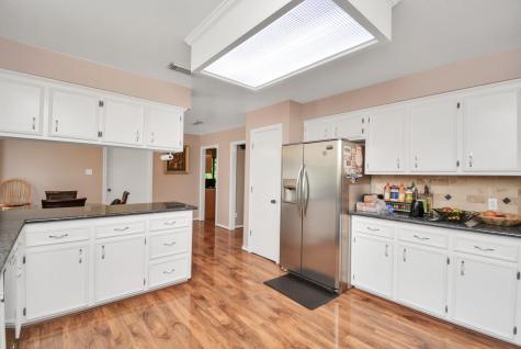 12746 Roy Road Pearland TX 77581