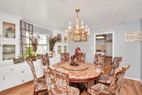 12746 Roy Road Pearland TX 77581