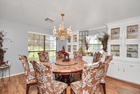 12746 Roy Road Pearland TX 77581