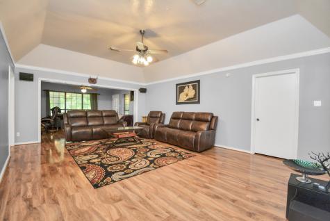 12746 Roy Road Pearland TX 77581