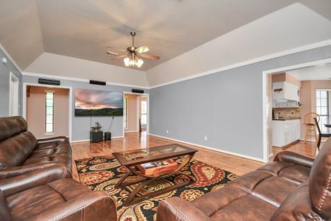 12746 Roy Road Pearland TX 77581