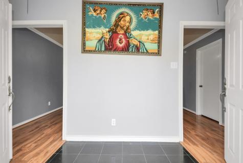 12746 Roy Road Pearland TX 77581