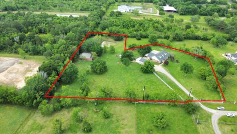 12746 Roy Road Pearland TX 77581