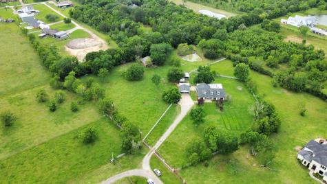 12746 Roy Road Pearland TX 77581