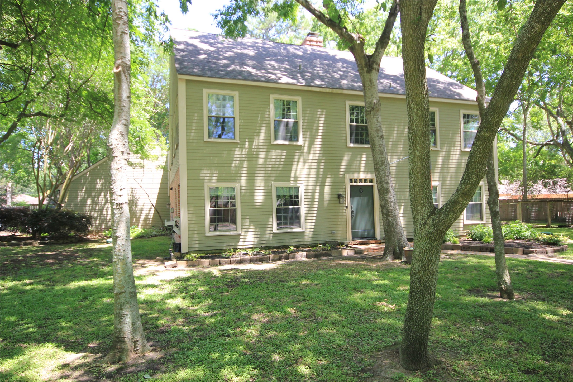 16602 Waycreek Road Houston TX 77068