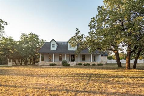 23528 Oscar Road Spicewood TX 78669