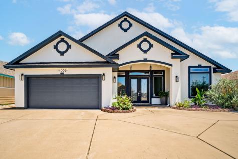 14006 Coquina Bay Avenue Corpus Christi TX 78418