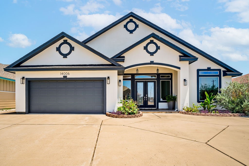 14006 Coquina Bay Avenue Corpus Christi TX 78418