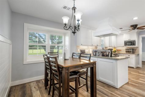 3911 N Elm Road Santa Fe TX 77517