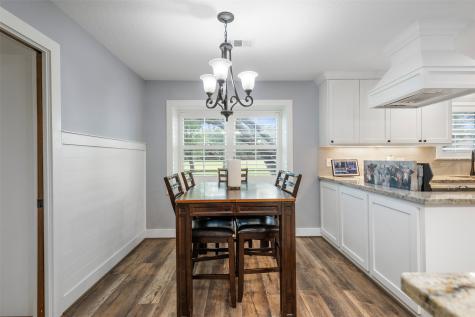 3911 N Elm Road Santa Fe TX 77517