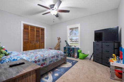 3911 N Elm Road Santa Fe TX 77517