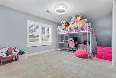 3911 N Elm Road Santa Fe TX 77517