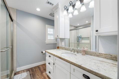 3911 N Elm Road Santa Fe TX 77517
