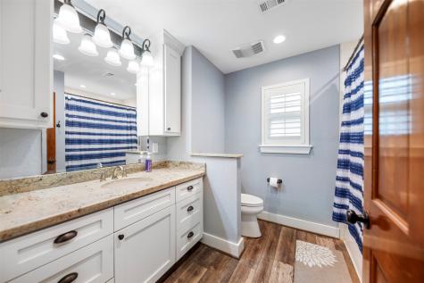 3911 N Elm Road Santa Fe TX 77517