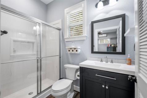 3911 N Elm Road Santa Fe TX 77517