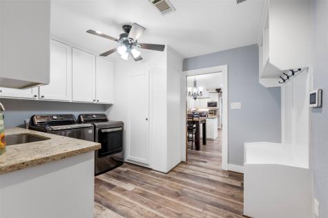 3911 N Elm Road Santa Fe TX 77517
