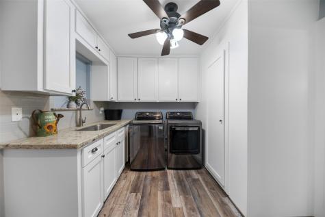 3911 N Elm Road Santa Fe TX 77517