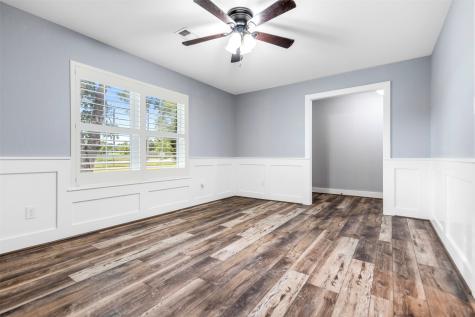 3911 N Elm Road Santa Fe TX 77517