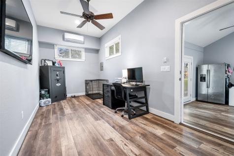 3911 N Elm Road Santa Fe TX 77517