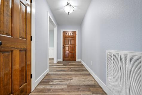 3911 N Elm Road Santa Fe TX 77517