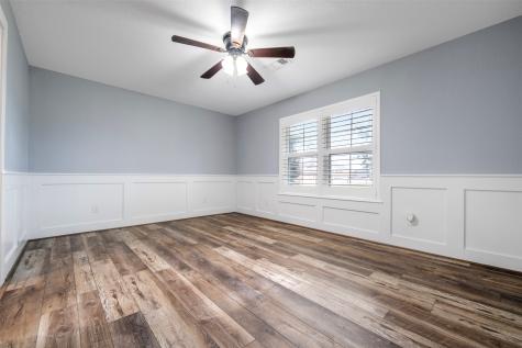 3911 N Elm Road Santa Fe TX 77517