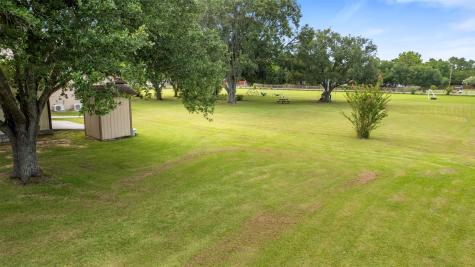 3911 N Elm Road Santa Fe TX 77517