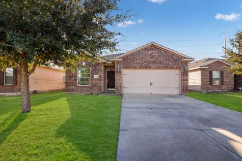 24639 Cypresspark Glen Lane Hockley TX 77447