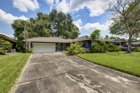 6810 Rowan Lane Houston TX 77074