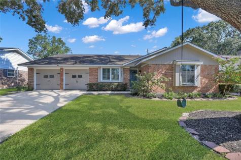 5902 Ariel Street Houston TX 77074