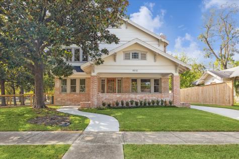 4510 Woodside Street Houston TX 77023