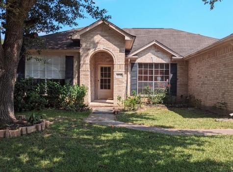 14246 Andrea Way Lane Houston TX 77083