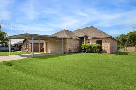 11131 Sunset Ridge Street La Porte TX 77571