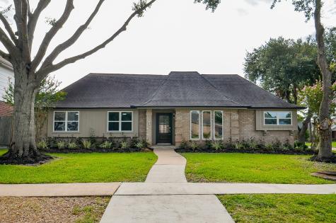 14835 Charlmont Drive Houston TX 77083