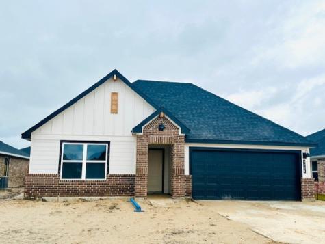 9622 Wall Street Texas City TX 77591