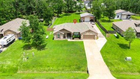 193 Road 662 Dayton TX 77535